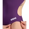 Arena Team Swimsuit Challenge So Γυναικείο Μαγιό Προπόνησης, Μέγεθος: 32, 2 image