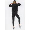 Body Action Basic Women's Jacket, Size: M, 3 image