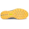 Saucony Peregrine 12 Γυναικεία Παπούτσια, Μέγεθος: 37, 4 image