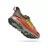 Hoka Mafate Speed 4 Men's Shoes, Size: 42, 5 image