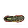 Hoka Mafate Speed 4 Men's Shoes, Size: 42, 7 image