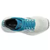 Saucony Triumph 21 Γυναικεία Παπούτσια, Μέγεθος: 37, 3 image
