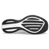 Saucony Triumph 21 Γυναικεία Παπούτσια, Μέγεθος: 37, 4 image