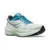 Saucony Triumph 21 Γυναικεία Παπούτσια, Μέγεθος: 37, 5 image
