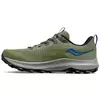 Saucony Peregrine 13 Ανδρικά Παπούτσια, Μέγεθος: 43, 2 image