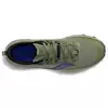 Saucony Peregrine 13 Ανδρικά Παπούτσια, Μέγεθος: 43, 3 image