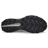 Saucony Peregrine 13 Ανδρικά Παπούτσια, Μέγεθος: 43, 4 image