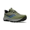Saucony Peregrine 13 Ανδρικά Παπούτσια, Μέγεθος: 43, 5 image