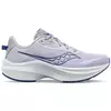 Saucony Axon 3 Γυναικεία Παπούτσια, Μέγεθος: 37