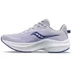 Saucony Axon 3 Γυναικεία Παπούτσια, Μέγεθος: 37, 2 image