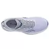 Saucony Axon 3 Γυναικεία Παπούτσια, Μέγεθος: 37, 3 image