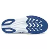 Saucony Axon 3 Γυναικεία Παπούτσια, Μέγεθος: 37, 4 image
