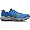 Saucony Xodus Ultra 2 Ανδρικά Παπούτσια, Μέγεθος: 42