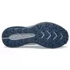 Saucony Blaze Tr Ανδρικά Παπούτσια, Μέγεθος: 41, 4 image