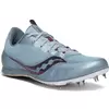 Saucony Vendetta 3 Γυναικεία Παπούτσια, Μέγεθος: 35.5, 5 image
