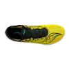 Saucony Endorphin Cheetah Γυναικεία Παπούτσια, Μέγεθος: 36, 3 image