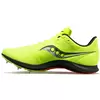 Saucony Velocity Mp Γυναικεία Παπούτσια, Μέγεθος: 36, 2 image