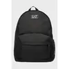 EA7 Emporio Armani Backpack Tape, Μέγεθος: 1