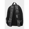 EA7 Emporio Armani Backpack Tape, Μέγεθος: 1, 2 image