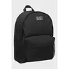EA7 Emporio Armani Backpack Tape, Μέγεθος: 1, 3 image
