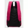 EA7 Emporio Armani Backpack Shiny Maxi, Μέγεθος: 1, 2 image