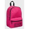 EA7 Emporio Armani Backpack Shiny Maxi, Μέγεθος: 1, 3 image