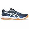 ASICS Upcourt 5 Ανδρικά Παπούτσια, Μέγεθος: 46