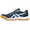ASICS Upcourt 5 Ανδρικά Παπούτσια, Μέγεθος: 46, 3 image