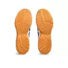 ASICS Upcourt 5 Ανδρικά Παπούτσια, Μέγεθος: 46, 2 image