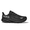 Hoka Glide Clifton 9 Gtx Ανδρικά Παπούτσια, Μέγεθος: 52