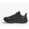 Hoka Glide Clifton 9 Gtx Ανδρικά Παπούτσια, Μέγεθος: 52, 2 image