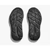 Hoka Glide Clifton 9 Gtx Ανδρικά Παπούτσια, Μέγεθος: 52, 3 image