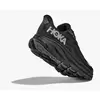 Hoka Glide Clifton 9 Gtx Ανδρικά Παπούτσια, Μέγεθος: 52, 5 image