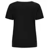 Freddy Jersey t-shirt with repeated glossy maxi logo print, Μέγεθος: M, 2 image