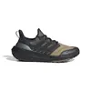 Adidas M Ultraboost Light Gtx Men's Shoes, Size: 44