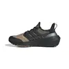 Adidas M Ultraboost Light Gtx Men's Shoes, Size: 44, 2 image