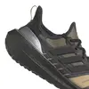 Adidas M Ultraboost Light Gtx Men's Shoes, Size: 44, 3 image