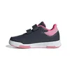 Adidas Tensaur Sport 2.0 C Unisex Kids' Shoes, Size: 36, 2 image