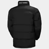 Helly Hansen Heh Yu 23 Reversible Puffer Ανδρικό Μπουφάν, Μέγεθος: L, 2 image