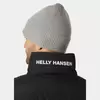 Helly Hansen Heh Yu 23 Reversible Puffer Ανδρικό Μπουφάν, Μέγεθος: L, 4 image