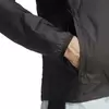Adidas Otr Jacket Ανδρικό Μπουφάν, Μέγεθος: S, 2 image