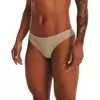 Under Armour Ps Thong 3pack Women's Underwear, Size: M, 7 image
