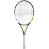 Babolat Aero Junior 26 Ρακέτα Τένις Πλεγμένη