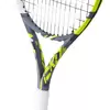 Babolat Aero Junior 26 Ρακέτα Τένις Πλεγμένη