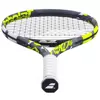 Babolat Aero Junior 26 Ρακέτα Τένις Πλεγμένη