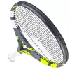 Babolat Aero Junior 26 Ρακέτα Τένις Πλεγμένη