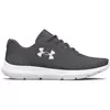 Under Armour Surge 3 Men's Shoes, Size: 45