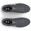 Under Armour Surge 3 Men's Shoes, Size: 45, 3 image