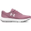 Under Armour Surge 3 Women's Shoes, Size: 37.5