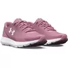 Under Armour Surge 3 Women's Shoes, Size: 37.5, 3 image
